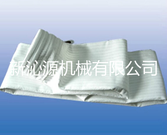 常温涤纶针刺毡